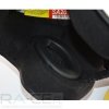 Kask RRS Protec JET - HANS
